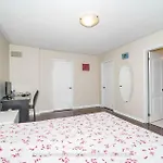 Beautiful Toronto Homestay- 15 Min To Downtown- Free Parking