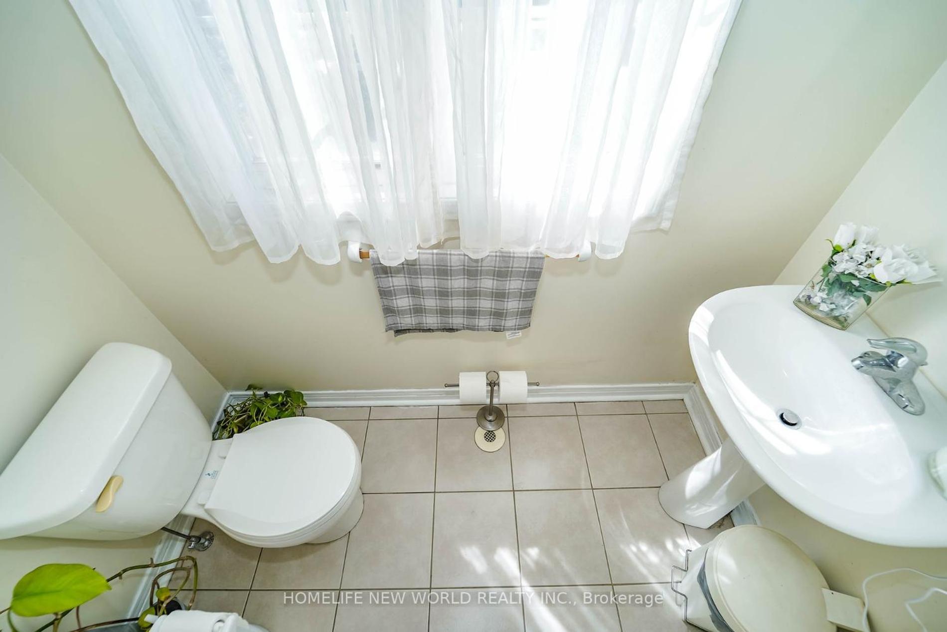 Beautiful Homestay- 15 Min To Downtown- Free Parking